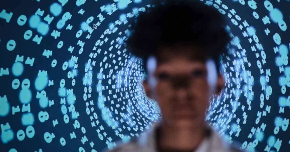 sé digitale gallese