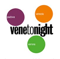 Venetonight 2012
