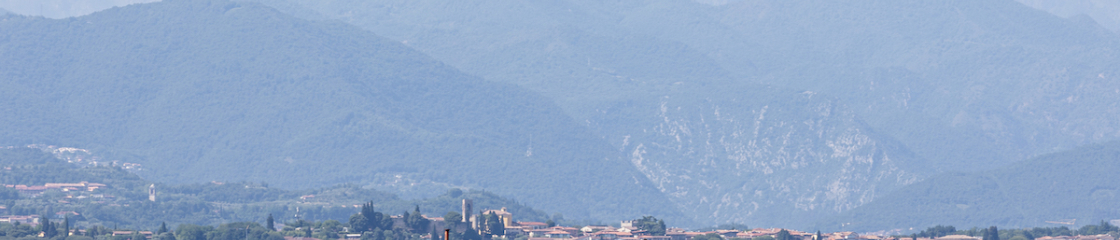 lago di garda