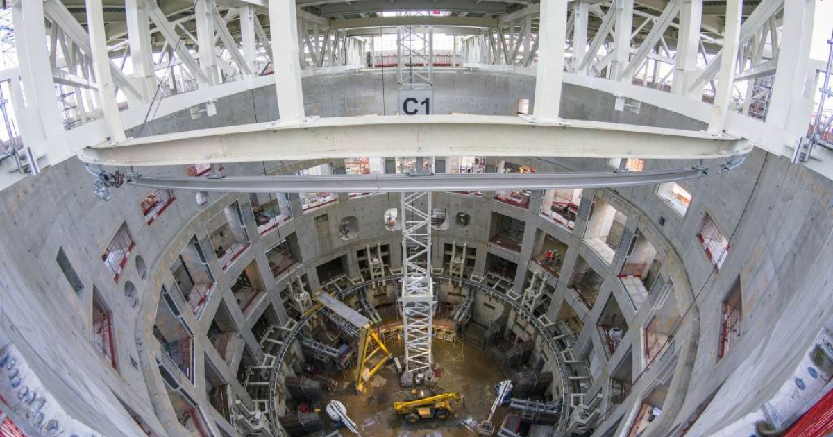 токамак реактор. экспериментальные реакторы. экспериментальные реакторы. экспериментальные реакторы. итэр международный термоядерный экспериментальный реактор.