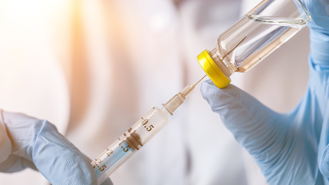 Vaccino papilloma virus ritarda il ciclo, Papilloma virus e ritardo ciclo