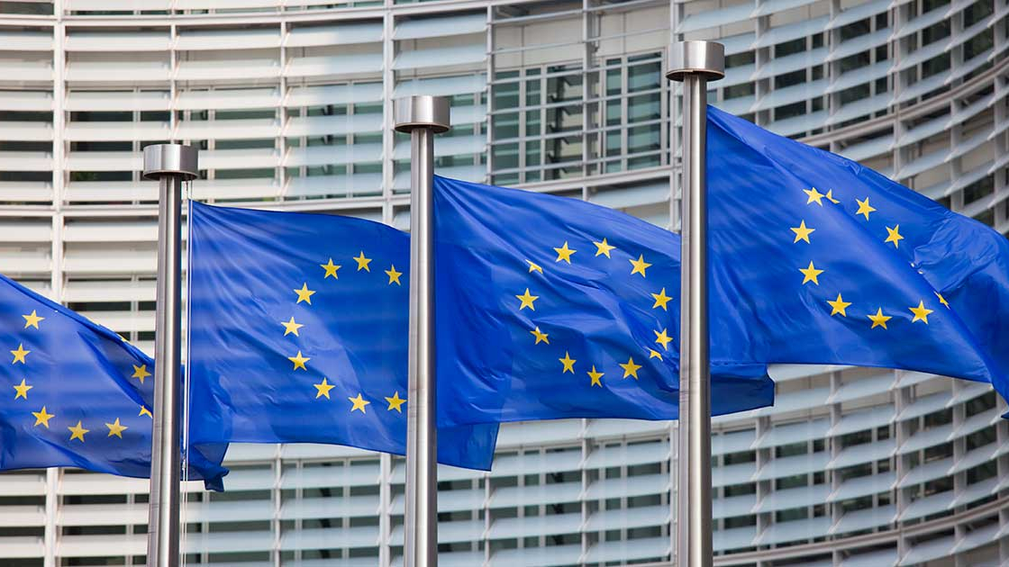 Progettazione E Gestione Del Turismo Culturale Unipd I programmi e i progetti europei per i beni culturali | Il Bo Live UniPD