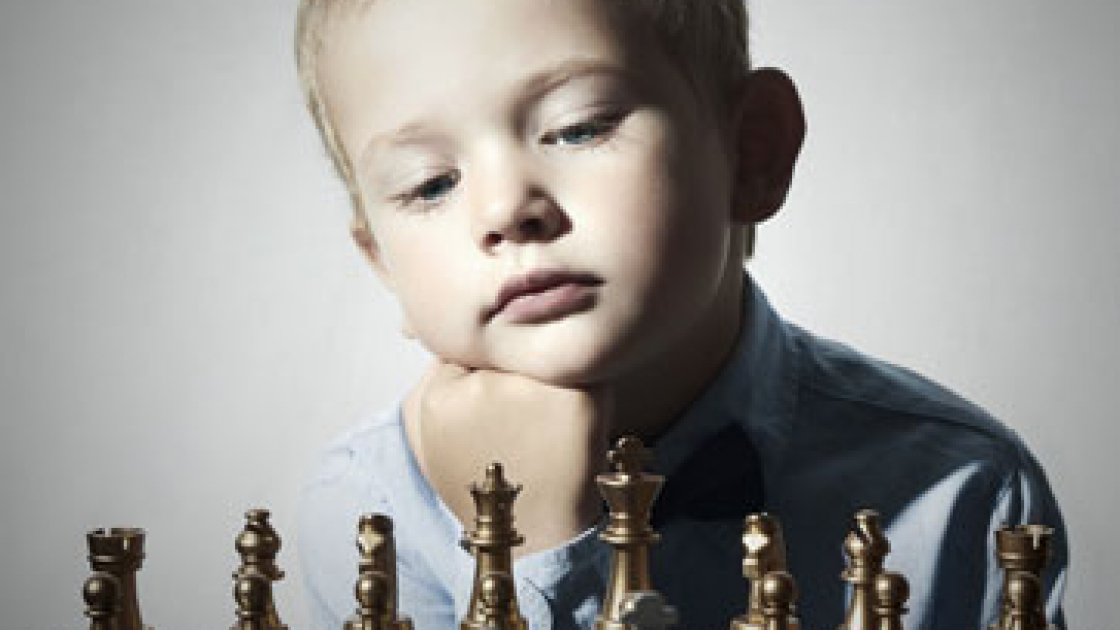 Piccoli geni, da proteggere Il Bo Live UniPD Piccoli geni, da proteggere Il Bo Live UniPD