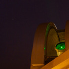 osservatorio Matera
