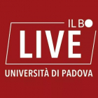 il bo live _logo