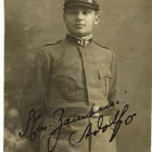 Adolfo Zamboni