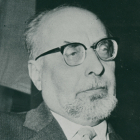 Egidio Meneghetti