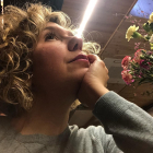 Giulia Granzotto