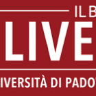 Logo Il Bo Live