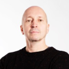 Massimo Pistore