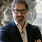 Telmo Pievani