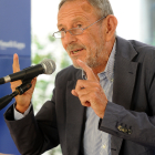 Umberto Curi