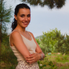 Sofia Belardinelli