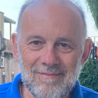 Gianpiero Dalla Zuanna