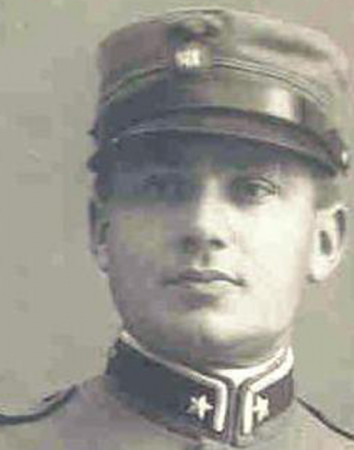 Adolfo Zamboni