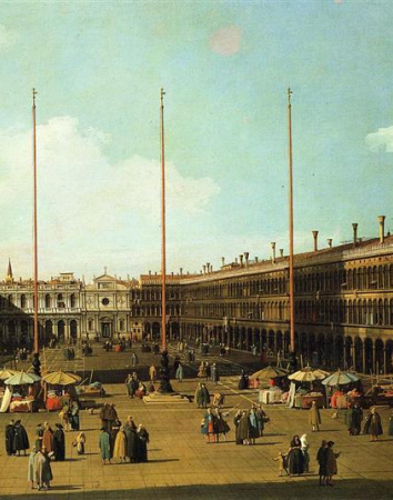 canaletto