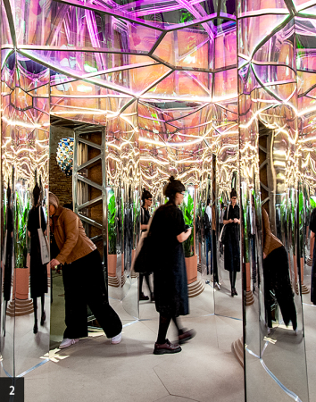 biennale architettura gueraldi