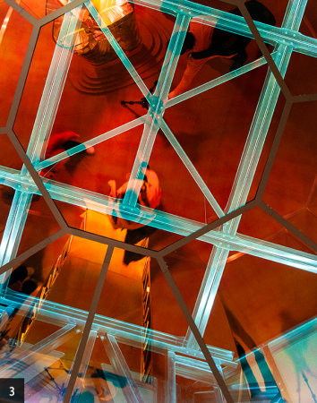 biennale architettura gueraldi