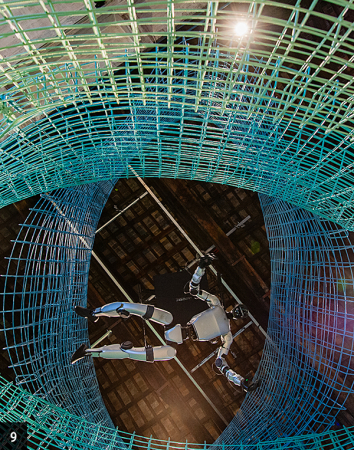 biennale architettura gueraldi