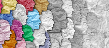 Colori della pelle, nomi dei sapiens, generazioni meticce, l’Eritrea