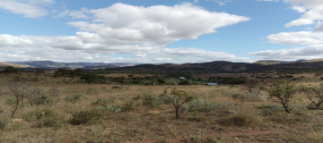 Antichissimi microfossili nel sottosuolo raccontano gli albori della vita