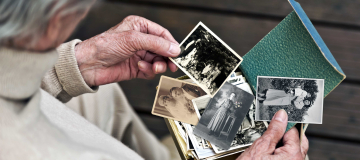 In Salute. Alzheimer: dalla diagnosi alle terapie i risultati (tangibili) della ricerca