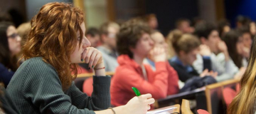 Salute mentale all’università. Ridurre la solitudine di studenti e studentesse internazionali