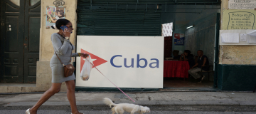 Luci e ombre dalle ultime elezioni a Cuba