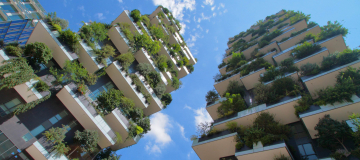 Città “hot”: quali (possibili) soluzioni?