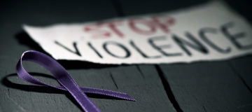 Le radici sociali, culturali e giuridiche della violenza di genere