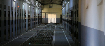 La fotografia delle carceri minorili italiane: i numeri