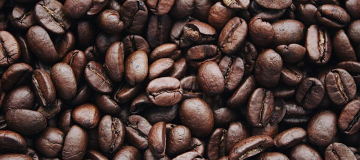 La coltivazione del caffè alla prova delle temperature che si alzano