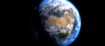 Le cinque precedenti e la sesta estinzione di massa sul pianeta: cronache