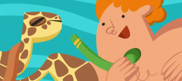 Noi e il mare. Il nostro Adriatico è vulnerabile