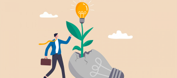 Non facciamo troppi buoni propositi sugli errori e sulle ignoranze future