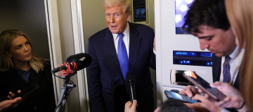 I danni irreparabili di Trump a ricerca, clima e salute pubblica