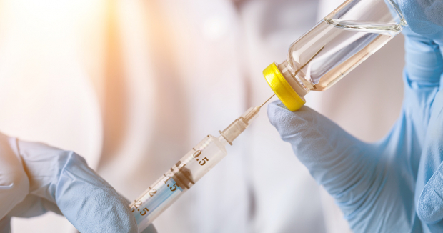 vaccino papilloma virus quadrivalente