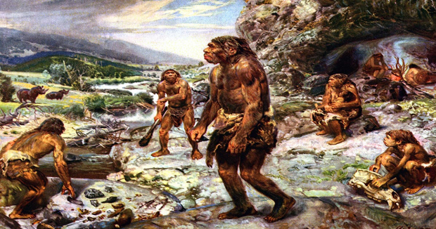 neanderthal2.jpg?itok=MAv0_mEt