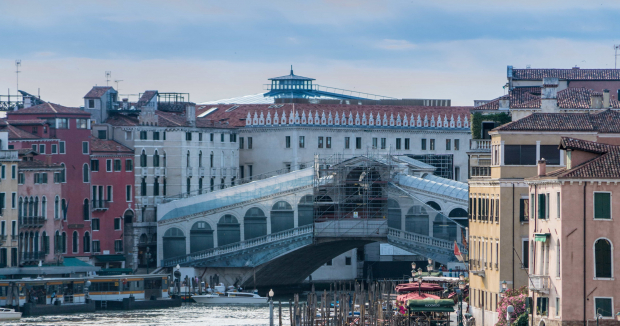 La tutela dei beni culturali nell'Italia che vorremmo | Il Bo Live UniPD