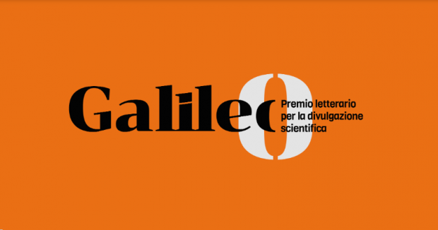 Premio Galileo, la selezione dei libri finalisti