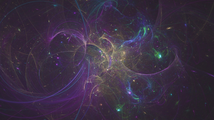fisica quantistica