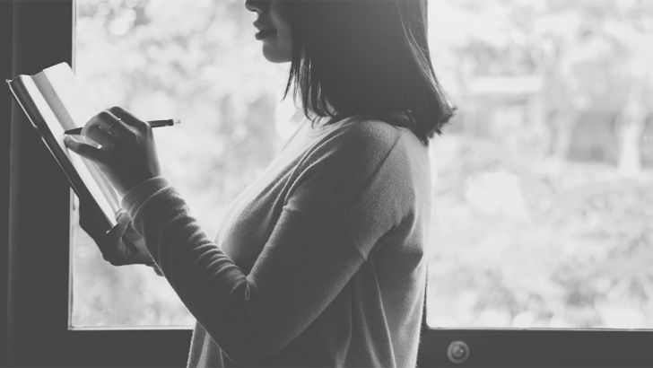 scrittrice, editoria, grazia verasani, donne, questione di genere scrittrice, editoria, grazia verasani, donne, questione di genere