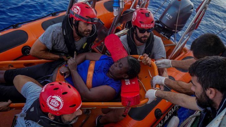 migranti josefa marc gasol migranti marc gasol