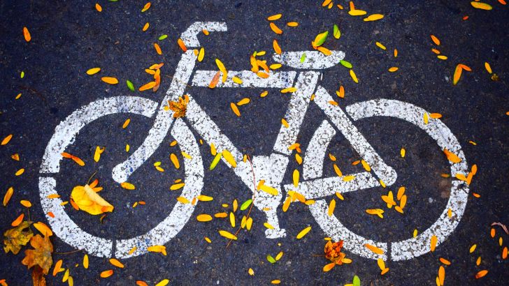 goodbike, sharing, padova, studenti goodbike, sharing, padova, studenti