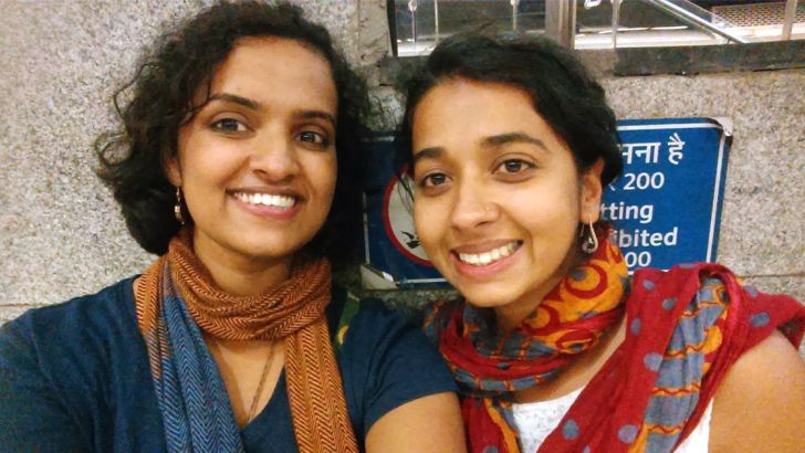 the life of science aashima dogra nandita jayraj the life of science aashima dogra nandita jayraj