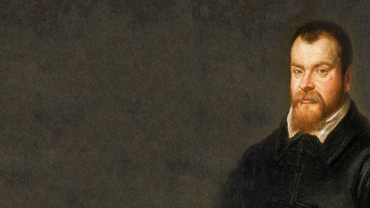galileo