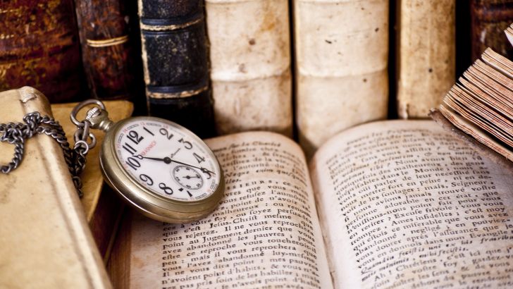 libri libri
