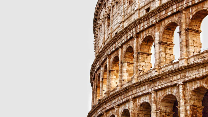 colosseo 