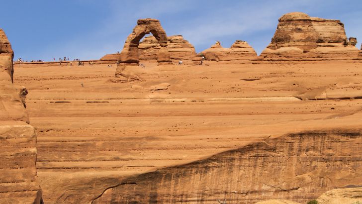 Utah Utah