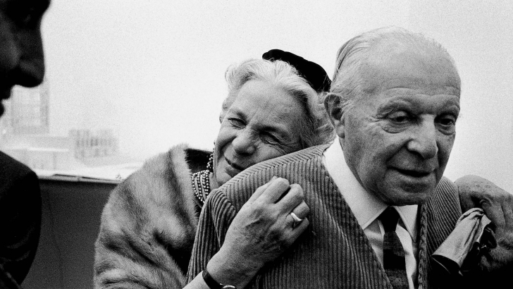 gio ponti, mostra, parigi gio ponti, mostra, parigi
